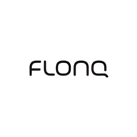 Flonq Ultra