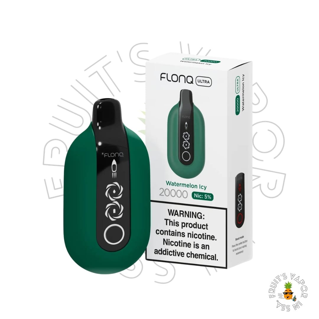 Flavor Guide Buy Online Adalya Vape - Watermelon Ice - 20mg/ml 8000 Puffs -  AED 45 | Vape Shop Max Pro Clear