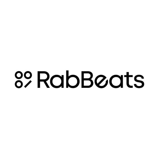 Rabbeats RC10000
