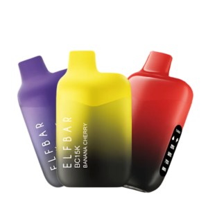 Elfbar BC15000 Puffs Icy Mint,Vaper descartável,Type-C,vaporização,recarregável,Cigarros eletrônicos em Salvador,Viper barato em Salvador,Elfbar Bc,BC15k,Especificações Técnicas do Elfbar BC15.000,Principais Benefícios do Elfbar,Sabor do Elfbar BC15000 Puffs